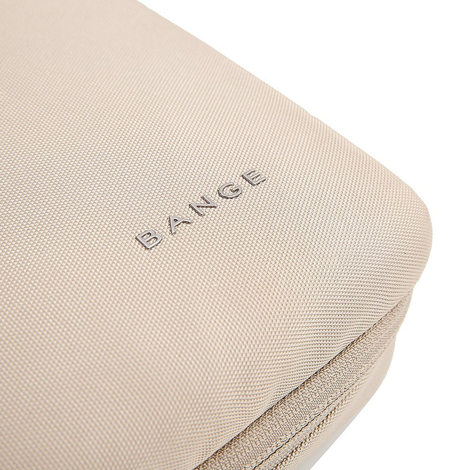 BANGE laptop smart bag - VYNT BRAND
