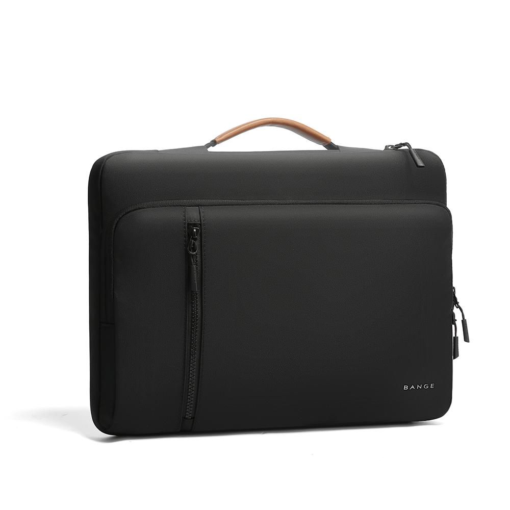 BANGE laptop smart bag - VYNT BRAND
