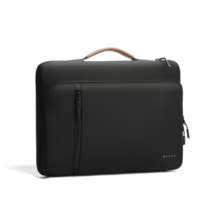 BANGE laptop smart bag - VYNT BRAND