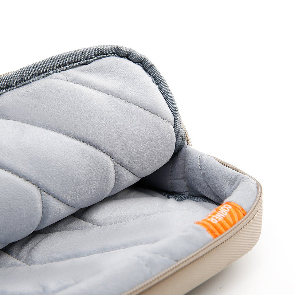 BANGE laptop smart bag - VYNT BRAND