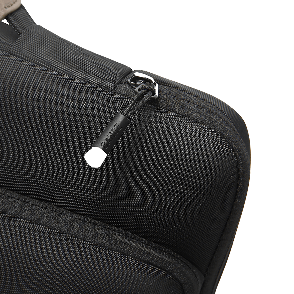 BANGE laptop smart bag - VYNT BRAND