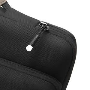 BANGE laptop smart bag - VYNT BRAND