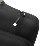 BANGE laptop smart bag - VYNT BRAND