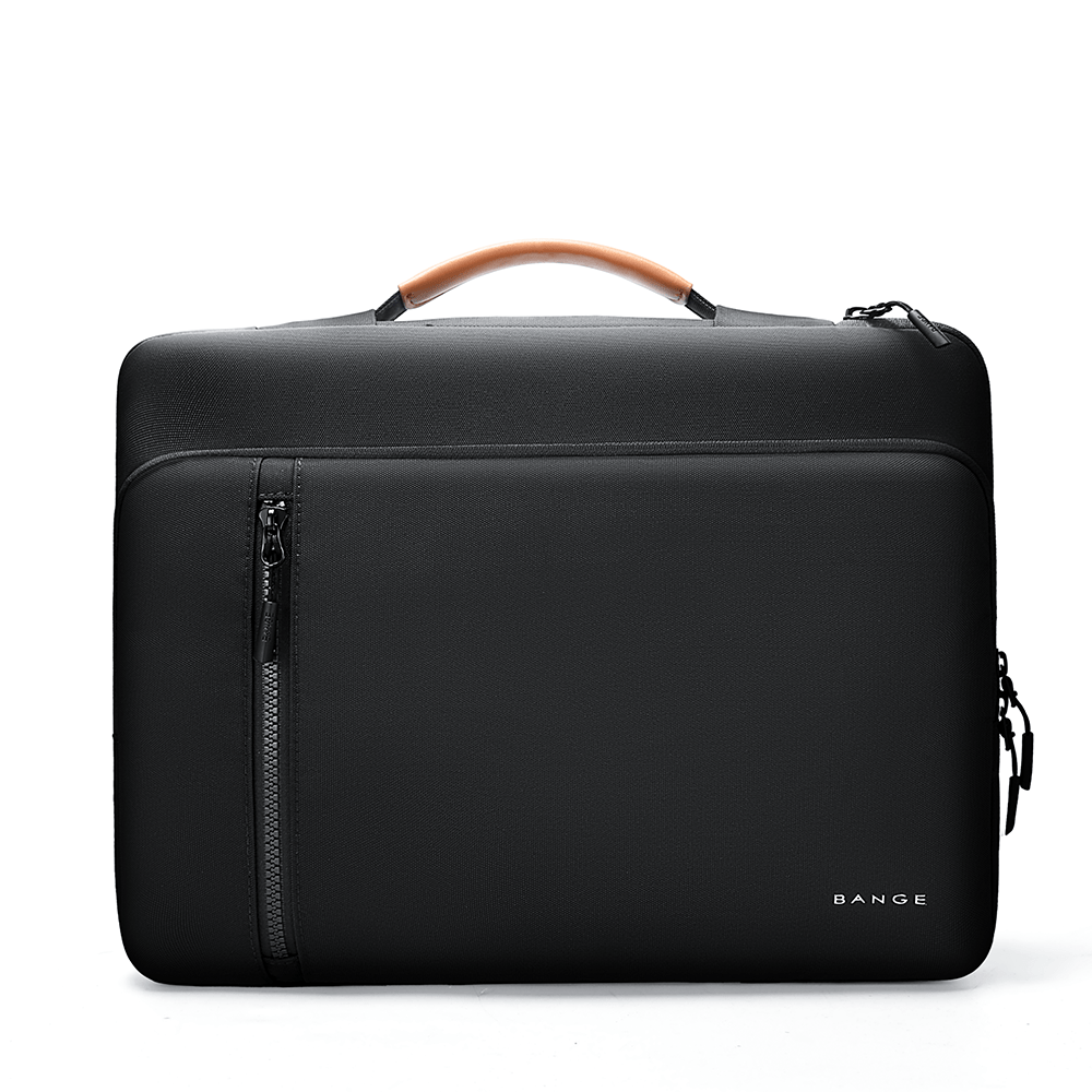 BANGE laptop smart bag - VYNT BRAND