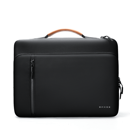BANGE laptop smart bag - VYNT BRAND