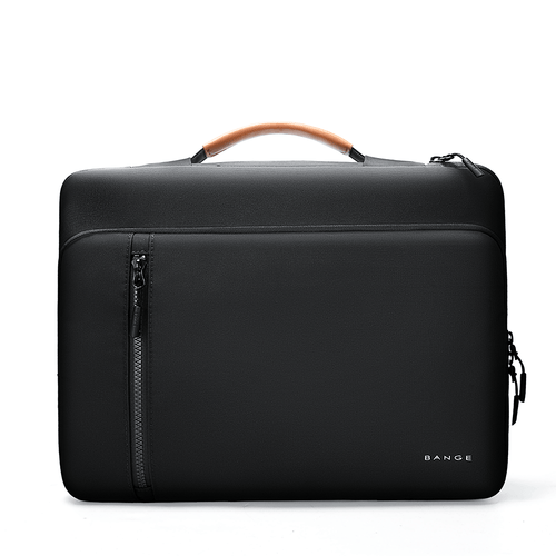 BANGE laptop smart bag - VYNT BRAND