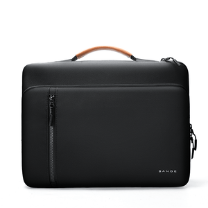BANGE laptop smart bag - VYNT BRAND