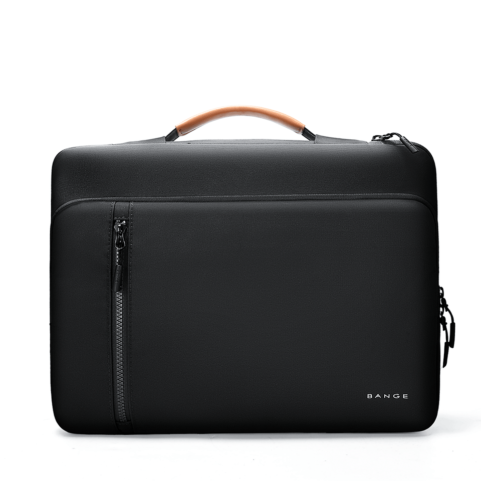 BANGE laptop smart bag - VYNT BRAND