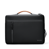 BANGE laptop smart bag - VYNT BRAND