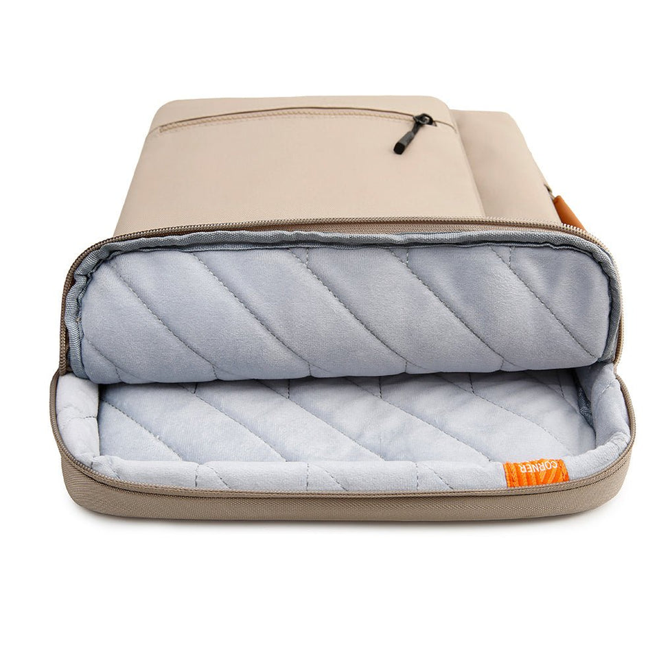 BANGE laptop smart bag - VYNT BRAND