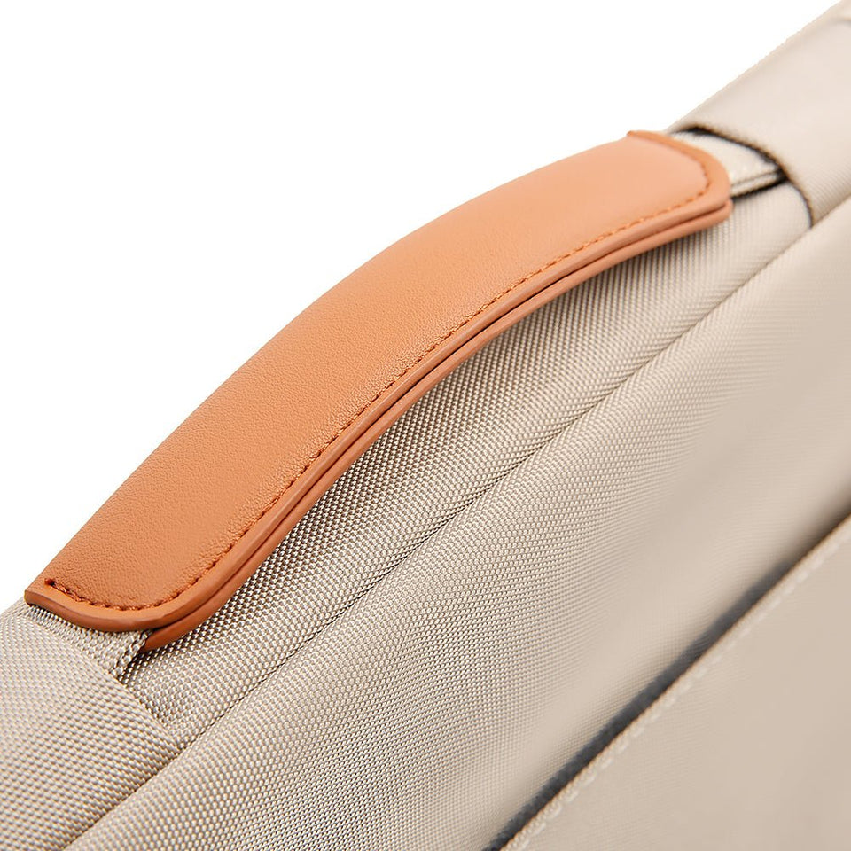 BANGE laptop smart bag - VYNT BRAND