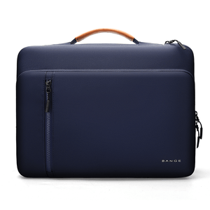 BANGE laptop smart bag - VYNT BRAND
