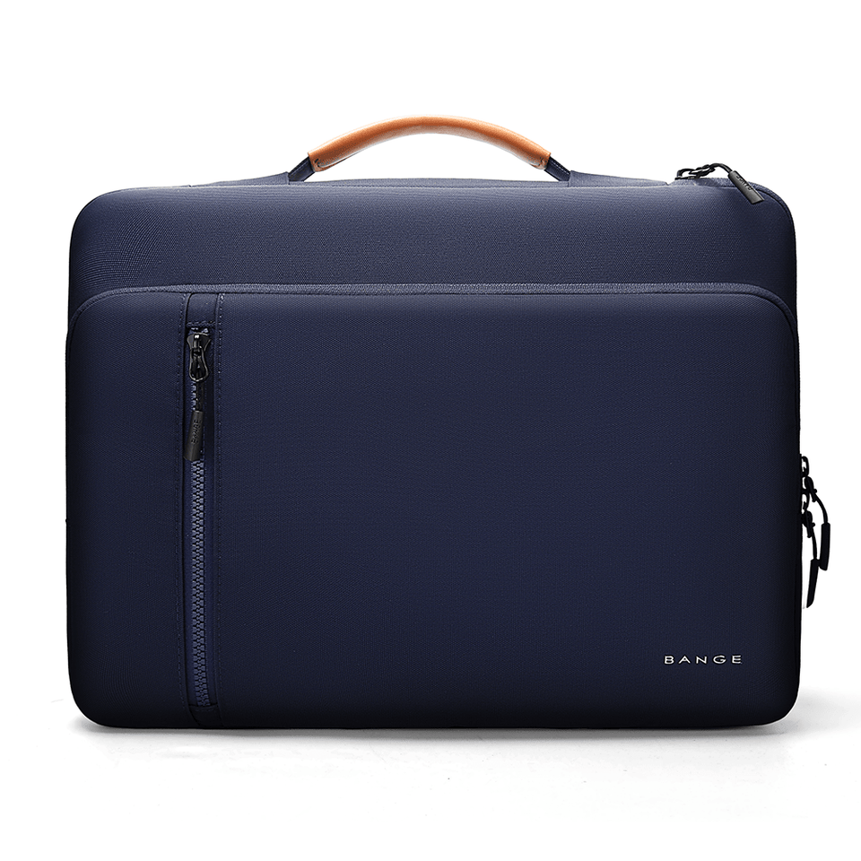 BANGE laptop smart bag - VYNT BRAND
