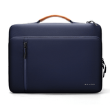 BANGE laptop smart bag - VYNT BRAND