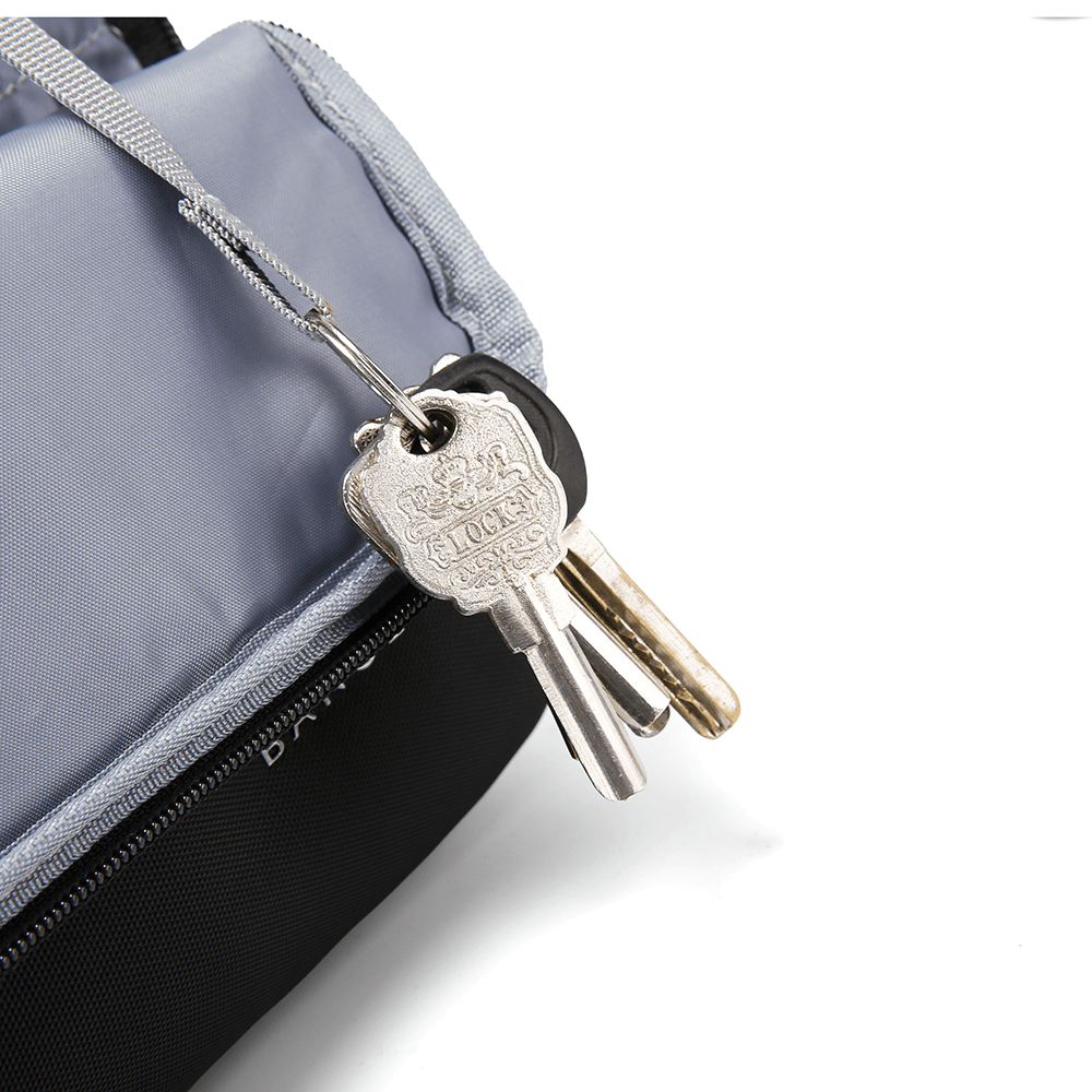BANGE laptop smart bag - VYNT BRAND