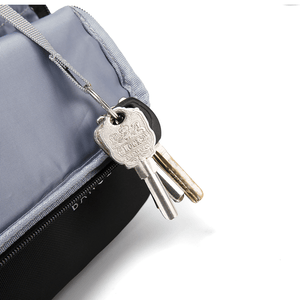 BANGE laptop smart bag - VYNT BRAND