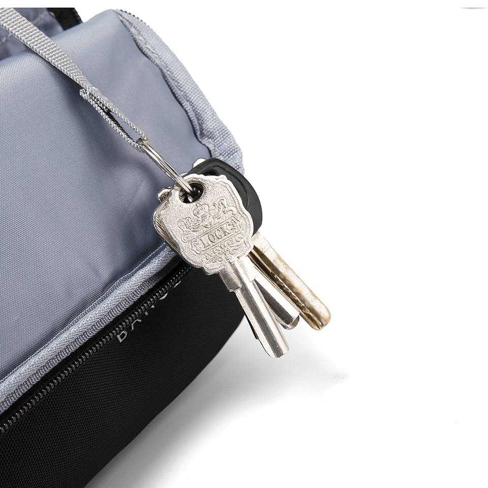 BANGE laptop smart bag - VYNT BRAND