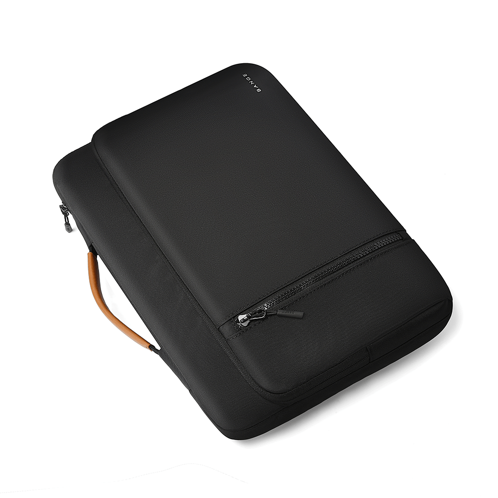 BANGE laptop smart bag - VYNT BRAND
