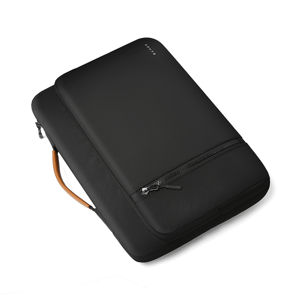BANGE laptop smart bag - VYNT BRAND