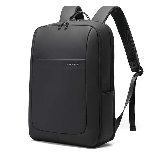 Bange L’Exécutif - sac a dos business - VYNT BRAND