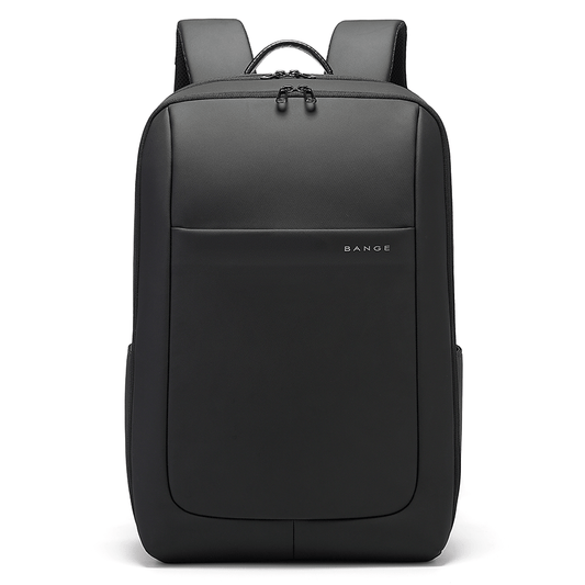 Bange L’Exécutif - sac a dos business - VYNT BRAND