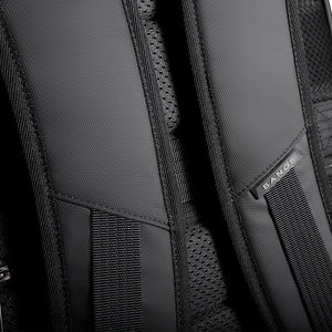 Bange Navigate - Sac à dos Moderne - VYNT BRAND