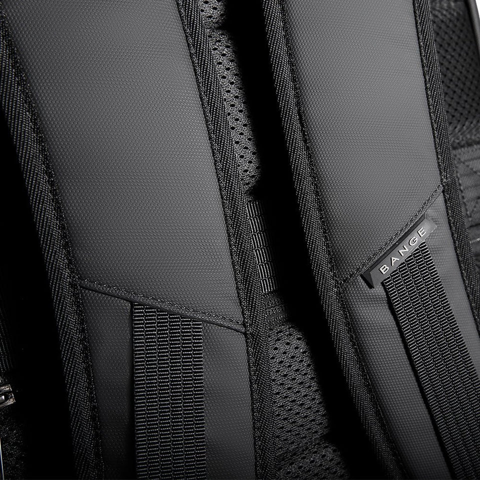 Bange Navigate - Sac à dos Moderne - VYNT BRAND
