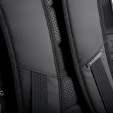Bange Navigate - Sac à dos Moderne - VYNT BRAND