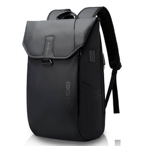 Bange Navigate - Sac à dos Moderne - VYNT BRAND