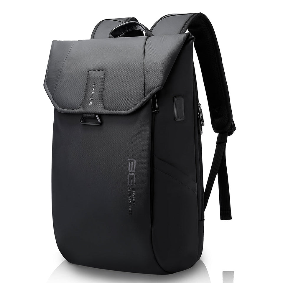 Bange Navigate - Sac à dos Moderne - VYNT BRAND