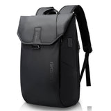 Bange Navigate - Sac à dos Moderne - VYNT BRAND