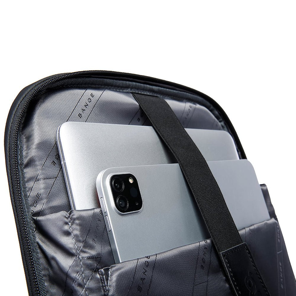 Bange Navigate - Sac à dos Moderne - VYNT BRAND