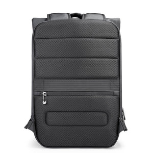 Bange Navigate - Sac à dos Moderne - VYNT BRAND