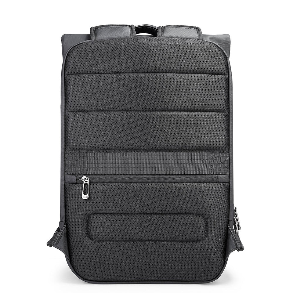Bange Navigate - Sac à dos Moderne - VYNT BRAND