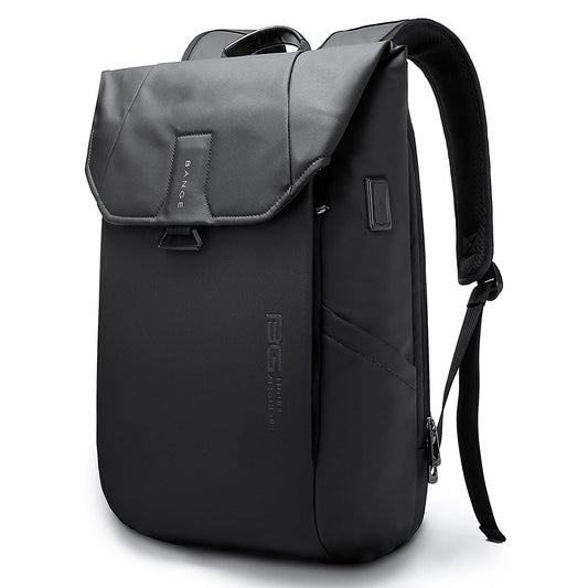 Bange Navigate - Sac à dos Moderne - VYNT BRAND