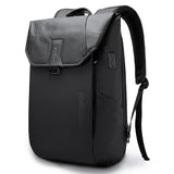 Bange Navigate - Sac à dos Moderne - VYNT BRAND