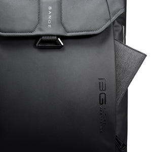 Bange Navigate - Sac à dos Moderne - VYNT BRAND