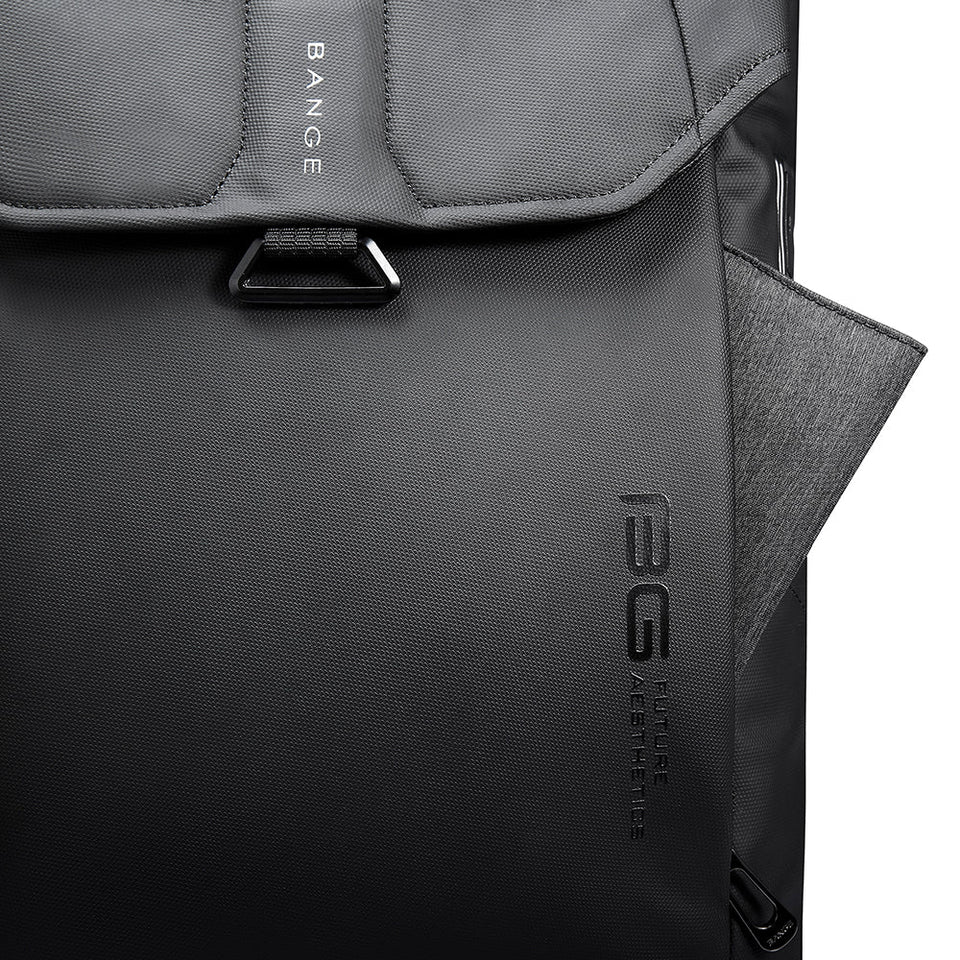 Bange Navigate - Sac à dos Moderne - VYNT BRAND
