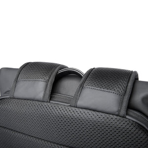 Bange Navigate - Sac à dos Moderne - VYNT BRAND