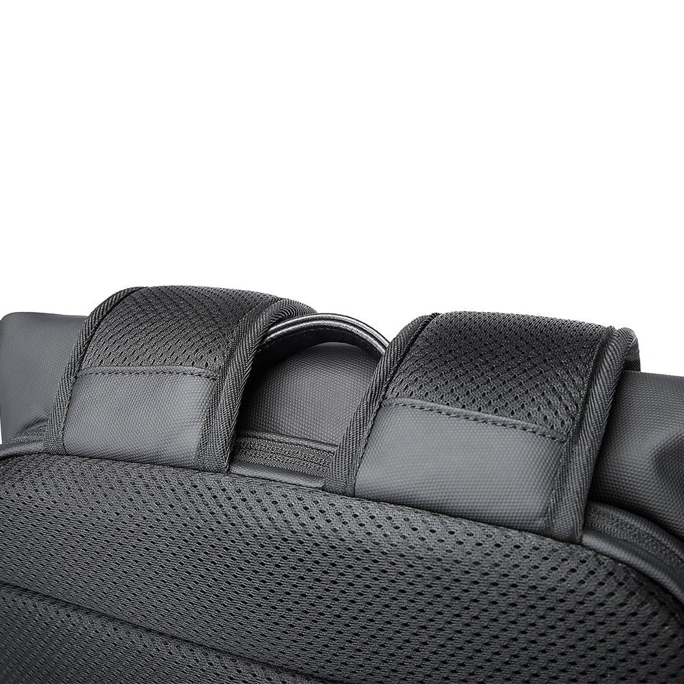Bange Navigate - Sac à dos Moderne - VYNT BRAND