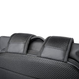 Bange Navigate - Sac à dos Moderne - VYNT BRAND