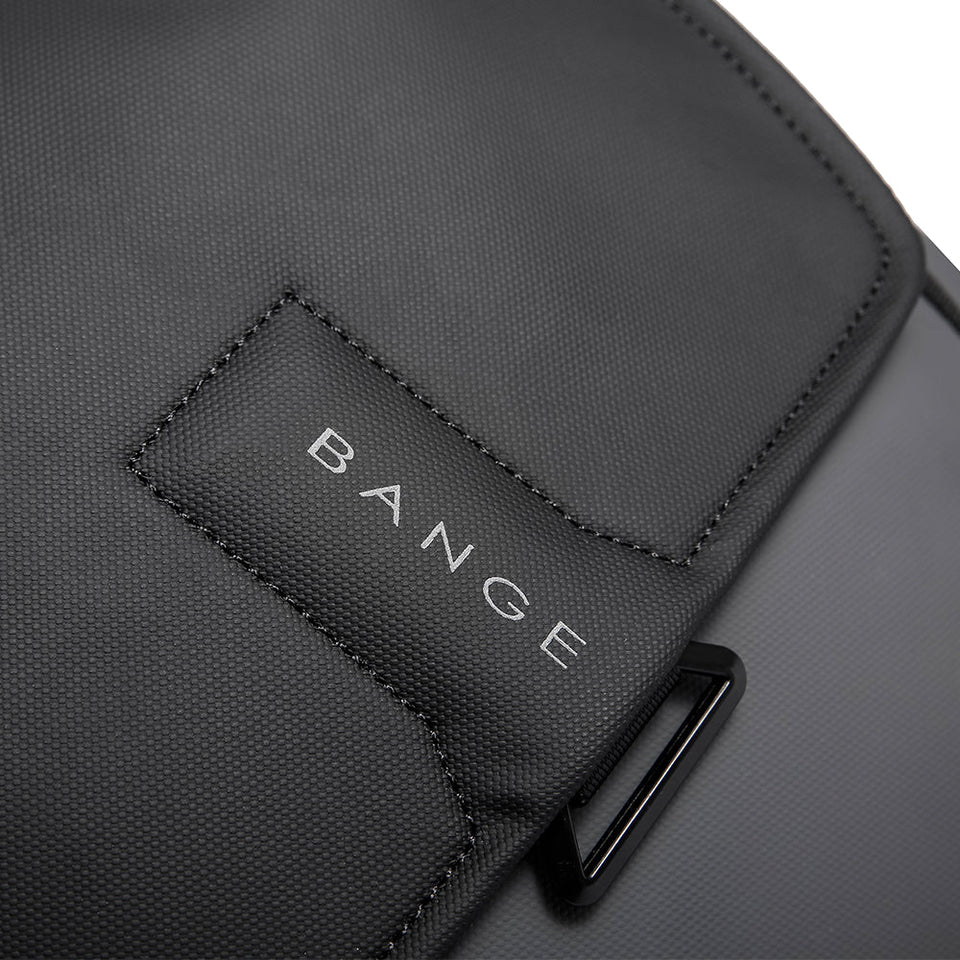 Bange Navigate - Sac à dos Moderne - VYNT BRAND