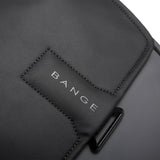 Bange Navigate - Sac à dos Moderne - VYNT BRAND