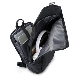Bange Navigate - Sac à dos Moderne - VYNT BRAND