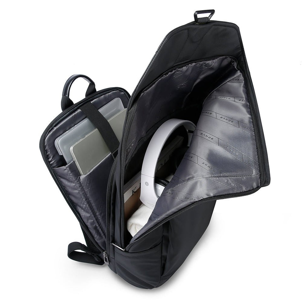 Bange Navigate - Sac à dos Moderne - VYNT BRAND