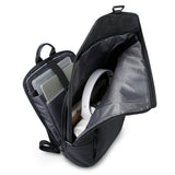 Bange Navigate - Sac à dos Moderne - VYNT BRAND
