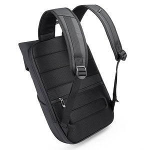 Bange Navigate - Sac à dos Moderne - VYNT BRAND