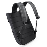 Bange Navigate - Sac à dos Moderne - VYNT BRAND