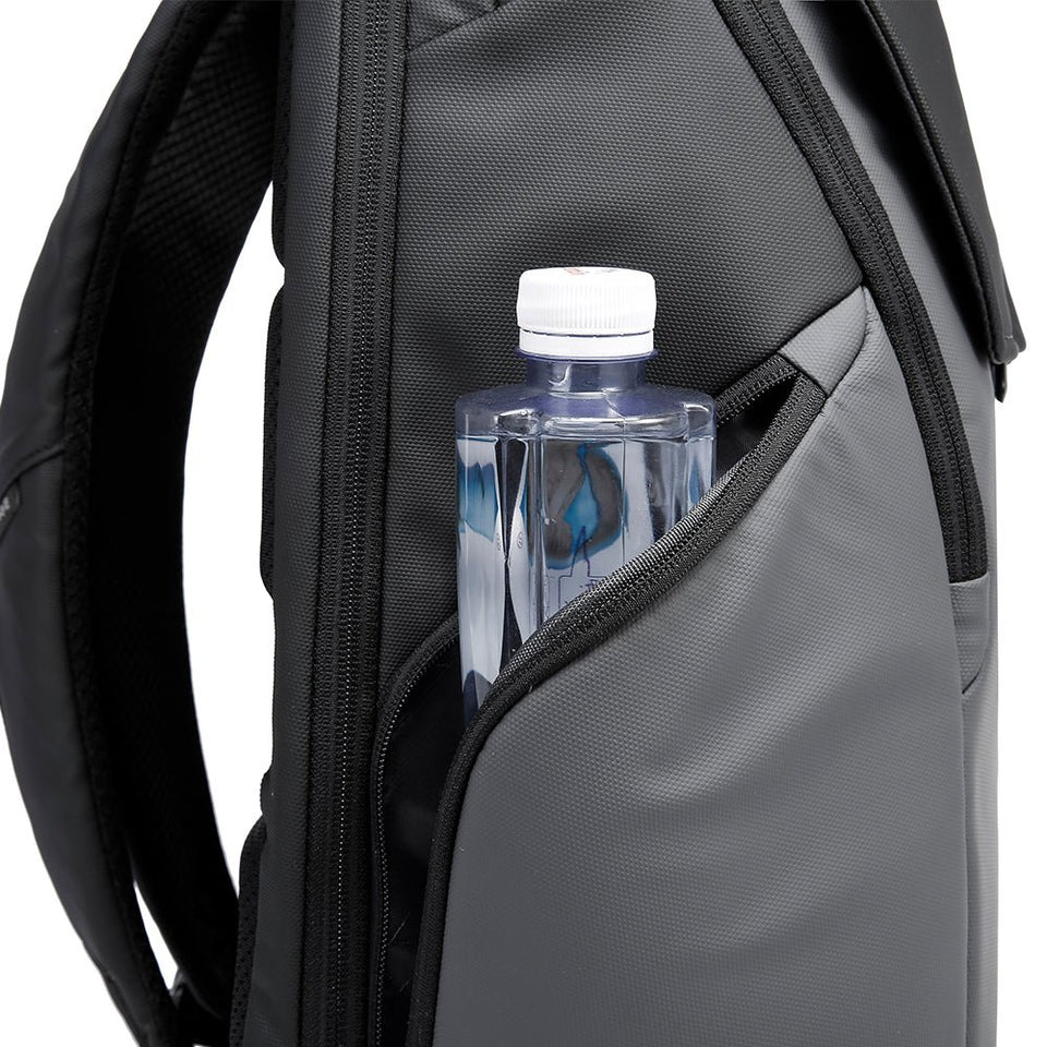 Bange Navigate - Sac à dos Moderne - VYNT BRAND