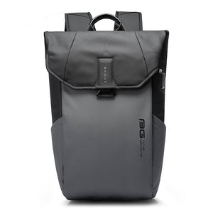 Bange Navigate - Sac à dos Moderne - VYNT BRAND
